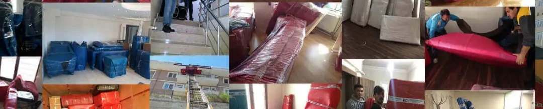 Caddebostan şehir içi nakliyat  görseli